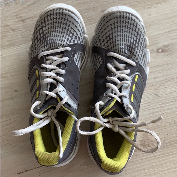 Adidas - Picture 3 of 3